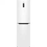 Холодильник двухкамерный ХМ-4625-209-NWI