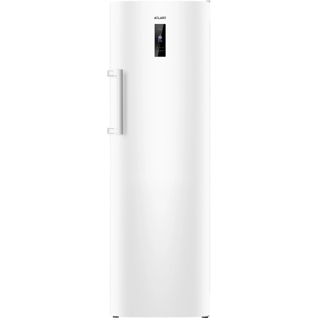eu3ss7xhqhgtey7uas4ei6cxzpzl6sci Морозильник Атлант NO FROST М-7606-100-ND — изображение 1