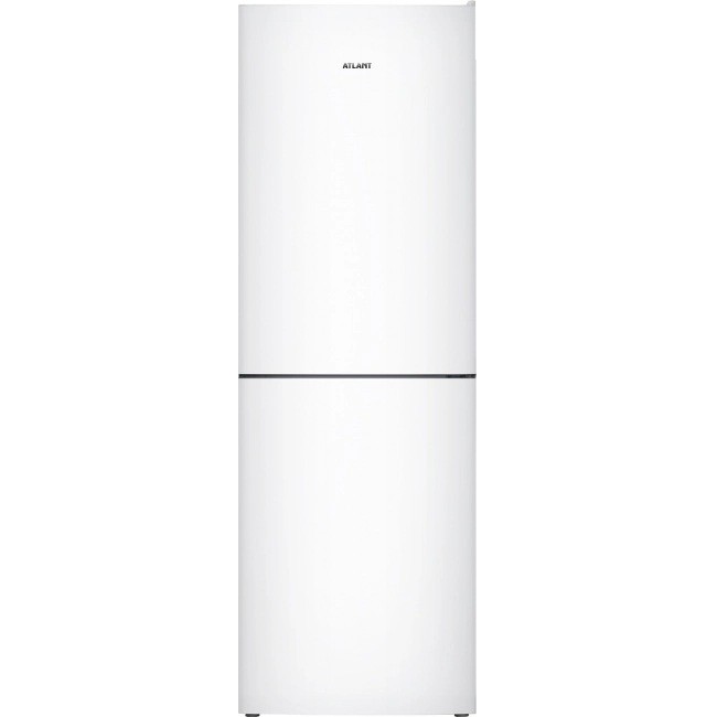 f8pvl4sun7r078f3sukehjoltyhlebx9 Двухкамерный холодильник Атлант ХМ-4612-101 — изображение 1