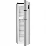 Морозильник Атлант NO FROST  М-7606-140-ND — изображение 8