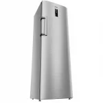 Морозильник Атлант NO FROST  М-7606-140-ND — изображение 11