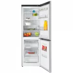 Холодильник двухкамерный ХМ-4621-189-ND — изображение 4