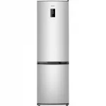 Холодильник двухкамерный с дисплеем ХМ-4424-089-ND