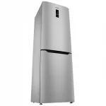 Холодильник двухкамерный ХМ-4621-189-ND — изображение 7