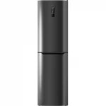 Двухкамерный холодильник Атлант ХМ-4625-159-ND