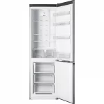 Холодильник двухкамерный с дисплеем ХМ-4424-089-ND — изображение 3