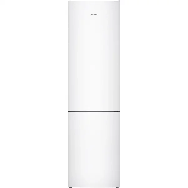 Атлант ХМ-4626-101