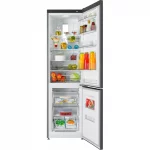 Двухкамерный холодильник Атлант ХМ-4626-159-ND — изображение 5