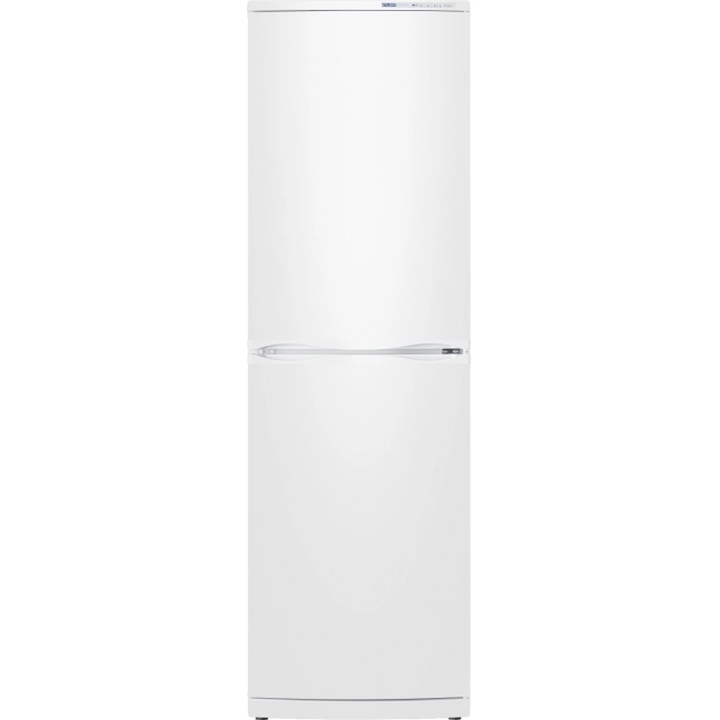 lwuc387gxw4s2jj0m4nhkwzb231404rr Двухкамерный холодильник Атлант ХМ-6023-031 — изображение 1