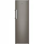 Морозильник Атлант NO FROST  М-7606-190-N