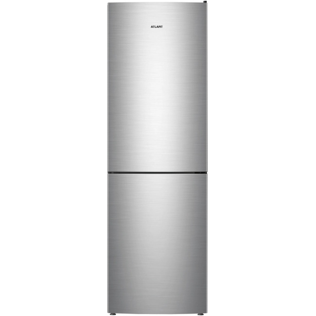mvc8v2geg22ce6d67jod1dw5sy3c2abn Двухкамерный холодильник Атлант ХМ-4621-141 — изображение 1