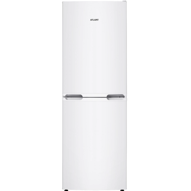 nkmvkrch6ryms4mninip2g9f2m7nila0 Узкий двухкамерный холодильник Атлант ХМ-4210-000 — изображение 1