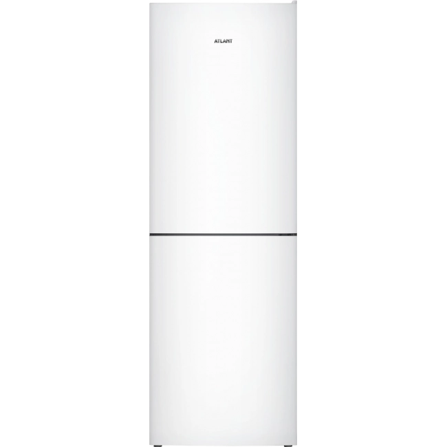 nktewzxf493emj2xopzbjyzc4cc9lu8m Двухкамерный холодильник Атлант ХМ-4619-100 — изображение 1