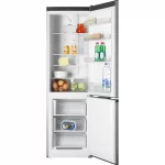 Холодильник двухкамерный с дисплеем ХМ-4424-089-ND — изображение 4