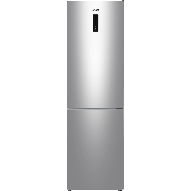 od200zxq15w49tln5pdutyzbvpbfyhct Двухкамерный холодильник Атлант ХМ-4624-181-NL — изображение 1