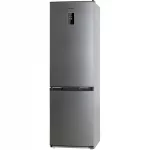 Холодильник двухкамерный с дисплеем ХМ-4424-089-ND — изображение 9