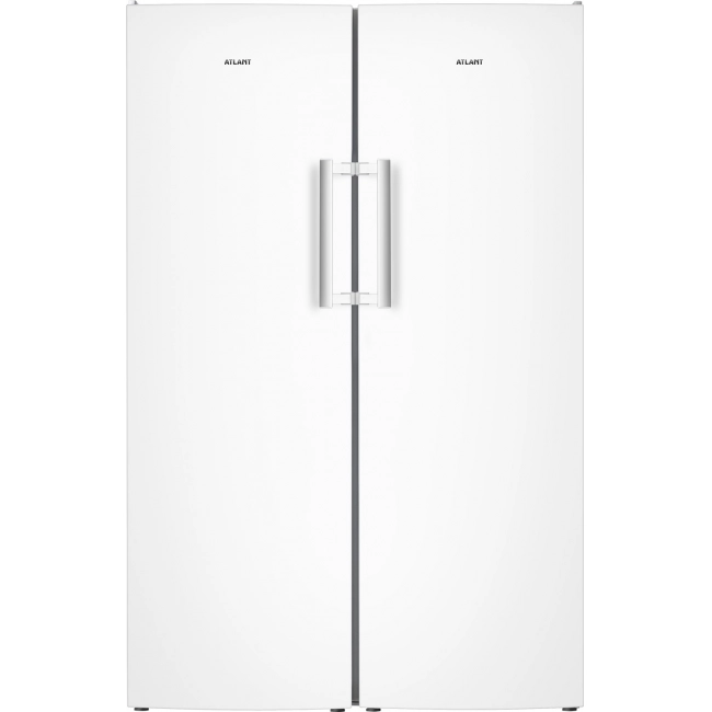 ooev6zcpes9bcbf5oev1nkp1kj0gapmf белый side by side