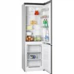 Холодильник двухкамерный с дисплеем ХМ-4424-089-ND — изображение 7