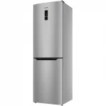 Холодильник двухкамерный ХМ-4621-189-ND — изображение 6