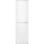 Двухкамерный холодильник Атлант ХМ-6025-031