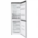 Холодильник двухкамерный ХМ-4621-189-ND — изображение 3