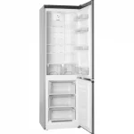 Холодильник двухкамерный с дисплеем ХМ-4424-089-ND — изображение 6