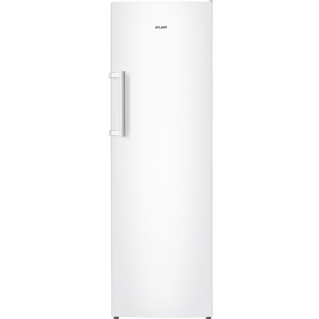 s0780zsijtxvf4x4b63zb3e5jlkbx6ii Морозильник Атлант NO FROST М-7606-100-N — изображение 1