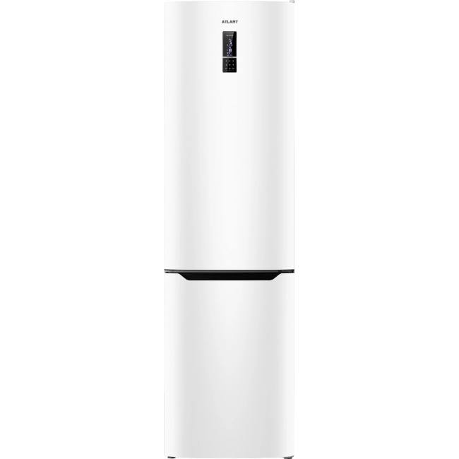 sovz5fawnq20ey5qlnxr6u8bijfho0jw Атлант ХМ-4626-109-ND