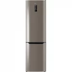 Двухкамерный холодильник Атлант ХМ-4626-199-ND