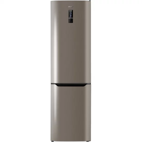 Двухкамерный холодильник Атлант ХМ-4626-199-ND