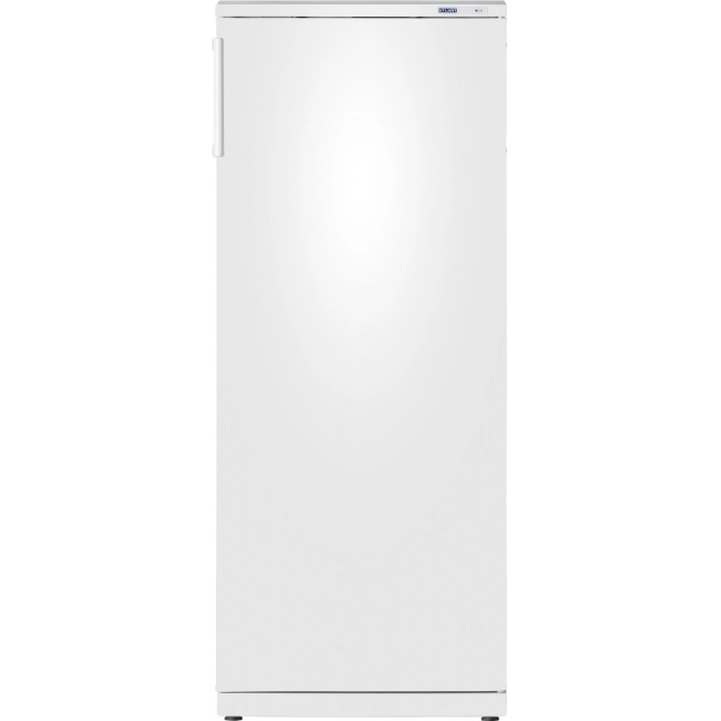 tyn8nvninauy4ablbbnzlaaymnhd054l Однокамерный холодильник Атлант МХ-2823-80 — изображение 1