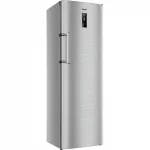 Морозильник Атлант NO FROST  М-7606-140-ND — изображение 2