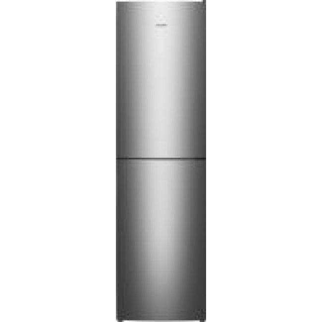 ue2s7y38fdlkct9dmv5efq8jmstnhila Двухкамерный холодильник Атлант ХМ-4625-161 — изображение 1