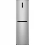 Холодильник двухкамерный ХМ-4623-189-ND