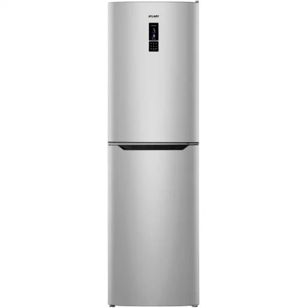 Холодильник двухкамерный ХМ-4623-189-ND