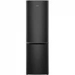 Двухкамерный холодильник Атлант ХМ-6624-159