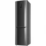 Двухкамерный холодильник Атлант ХМ-4626-159-ND — изображение 7