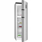 Морозильник Атлант NO FROST  М-7606-140-ND — изображение 9