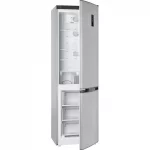 Холодильник двухкамерный с дисплеем ХМ-4424-089-ND — изображение 8