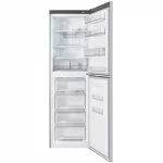 Холодильник двухкамерный ХМ-4623-189-ND — изображение 3