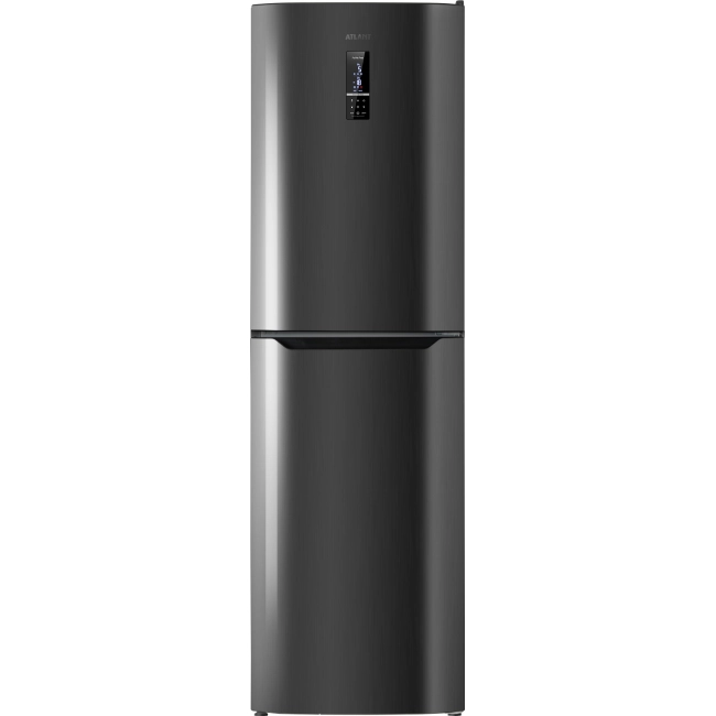 z6uoxv081r9hihlc3jocxfvv5s88olrh Двухкамерный холодильник Атлант ХМ-4623-159-ND — изображение 1
