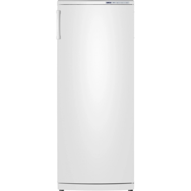 zh1yebkie9bigyu4bi012dk9fuk81qzp Морозильник Атлант М-7184-003 — изображение 1