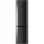 Двухкамерный холодильник Атлант ХМ-4626-159-ND