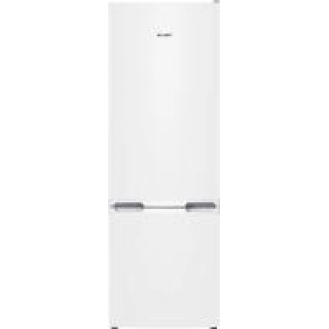 zqqoqucd2n5xe05h66mar4bhky8zg0s7 Узкий двухкамерный холодильник Атлант ХМ-4209-014 — изображение 1