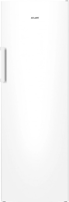 Без морозильной камеры